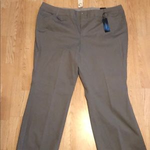 New! LANE BRYANT TROUSERS